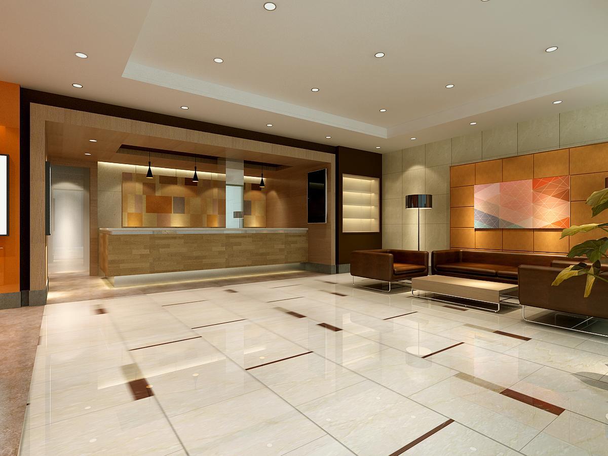 Luck 7 Inn Yichang Cbd Екстер'єр фото