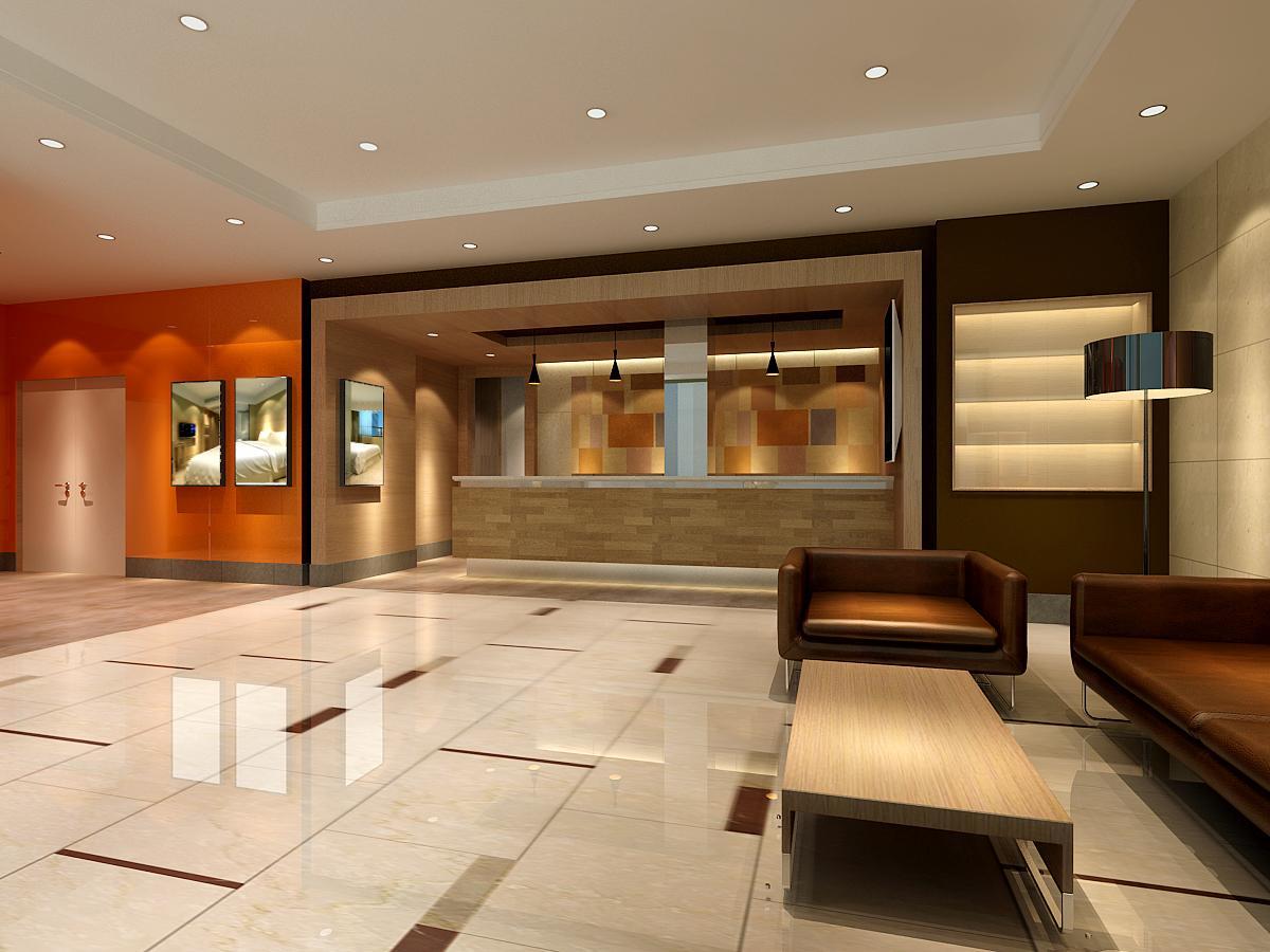 Luck 7 Inn Yichang Cbd Екстер'єр фото